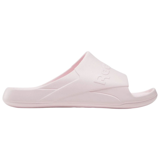 Reebok Clean Slides Reebok Clean Slides